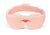 Manta Sleep Mask - Media 27 of 59