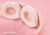 Manta Sleep Mask - 10% Off - Media 17 of 45