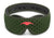 Manta PRO Sleep Mask - Media 72 of 101
