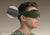Manta PRO Sleep Mask - Media 77 of 101