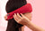 Manta SILK Sleep Mask DUO - Media 52 of 52