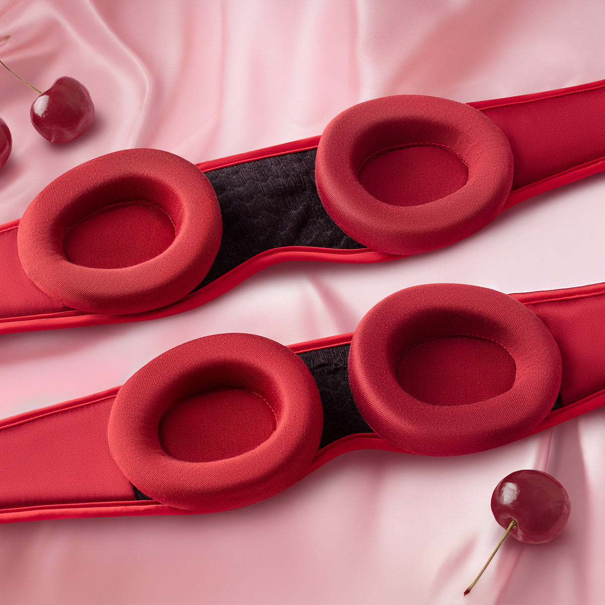 <strong>Infinitely adjustable to your liking</strong>