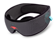 Manta SOUND Sleep Mask (NEW Gen)