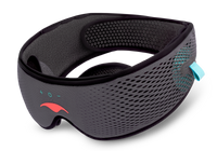 Manta SOUND Sleep Mask (NEW Gen) - Classic