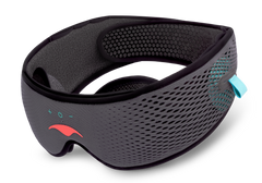 Manta SOUND Sleep Mask (NEW Gen)