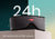 Manta SOUND Sleep Mask (NEW Gen) - Media 10 of 34