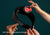 Manta SOUND Sleep Mask (NEW Gen) - Media 12 of 34