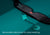 Manta SOUND Sleep Mask (NEW Gen) - Media 13 of 34