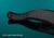 Manta SOUND Sleep Mask (NEW Gen) - Media 14 of 34