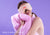Manta SOUND Sleep Mask (NEW Gen) - Media 32 of 34