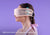 Manta SOUND Sleep Mask (NEW Gen) - Media 33 of 34
