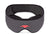 Manta SOUND Sleep Mask (NEW Gen) - Media 2 of 34