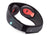 Manta SOUND Sleep Mask (NEW Gen) - Media 3 of 34