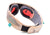 Manta SOUND Sleep Mask (NEW Gen) - Media 20 of 34
