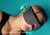 Manta SOUND Sleep Mask (NEW Gen) - Media 4 of 34