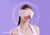 Manta SOUND Sleep Mask (NEW Gen) - Media 22 of 34
