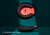 Manta SOUND Sleep Mask (NEW Gen) - Media 6 of 34