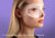 Manta SOUND Sleep Mask (NEW Gen) - Media 23 of 34
