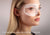 Manta SOUND Sleep Mask (NEW Gen) - Media 7 of 34