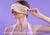Manta SOUND Sleep Mask (NEW Gen) - Media 27 of 34