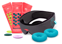 SOUND+ Deep Sleep Bundle (NEW Gen) - Classic