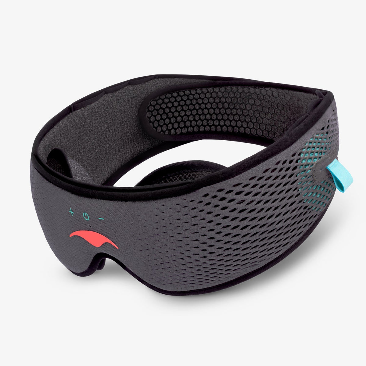 <strong>Manta SOUND Sleep Mask</strong>