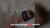 Manta SILK Sleep Mask - Media 22 of 55