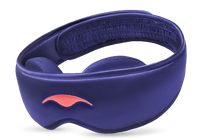 Manta SILK Sleep Mask - Classic