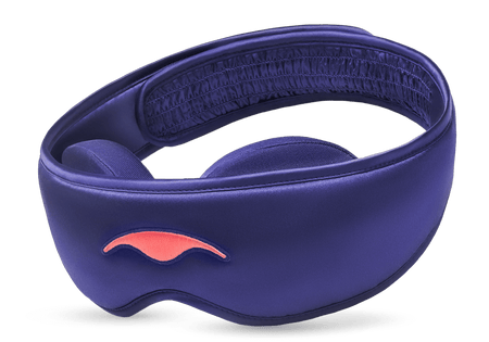 SILK Mask