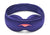 Manta SILK Sleep Mask - Media 2 of 55