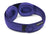 Manta SILK Sleep Mask - Media 3 of 55