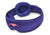 Manta SILK Sleep Mask - 10% Off - Media 4 of 48