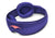 Manta SILK Sleep Mask - Media 4 of 55