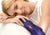 Manta SILK Sleep Mask - Media 19 of 55