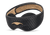 Manta SILK Sleep Mask - 10% Off - Media 32 of 48
