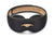 Manta SILK Sleep Mask - Sundown - Media 2 of 17