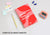 Manta Sleep Journal DUO - Media 9 of 10