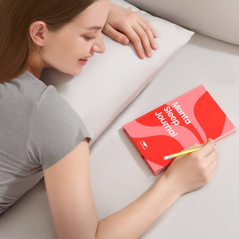 Helps you unwind in today’s fast paced world