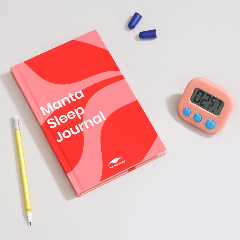 Easy to use and takes under 3 minutes to complete