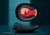 Manta SOUND Sleep Mask DUO (Previous Gen) - Media 12 of 48