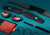 Manta SOUND Sleep Mask (Previous Gen) - 10% Off - Media 13 of 48
