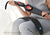 Manta SOUND Sleep Mask DUO (Previous Gen) - Media 14 of 48