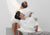 Manta SOUND Sleep Mask DUO (Previous Gen) - Media 15 of 48