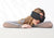Manta SOUND Sleep Mask DUO (Previous Gen) - Media 16 of 48
