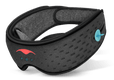 Manta SOUND Sleep Mask (Previous Gen)