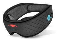 Manta SOUND Sleep Mask - 10% Off