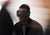 Manta SOUND Sleep Mask (Previous Gen) - 10% Off - Media 19 of 48