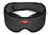 Manta SOUND Sleep Mask (Previous Gen) - 10% Off - Media 2 of 48