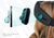 Manta SOUND Sleep Mask (Previous Gen) - Media 6 of 55