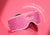 Manta SOUND Sleep Mask DUO (Previous Gen) - Media 31 of 48